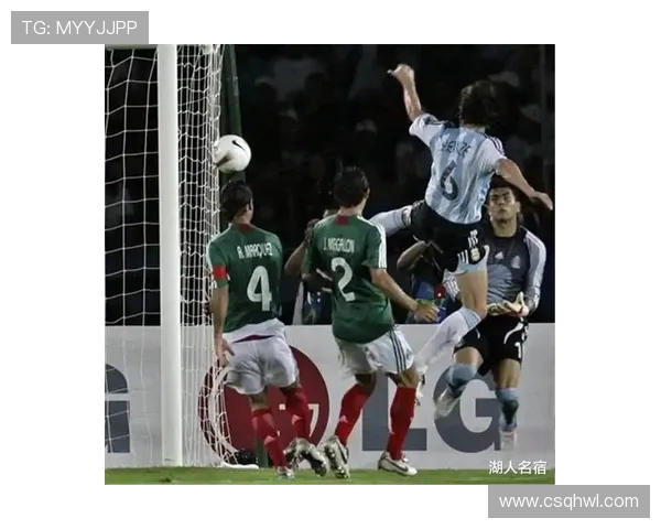 阿森纳官方宣布阿根廷名宿海因策加入一线队教练组