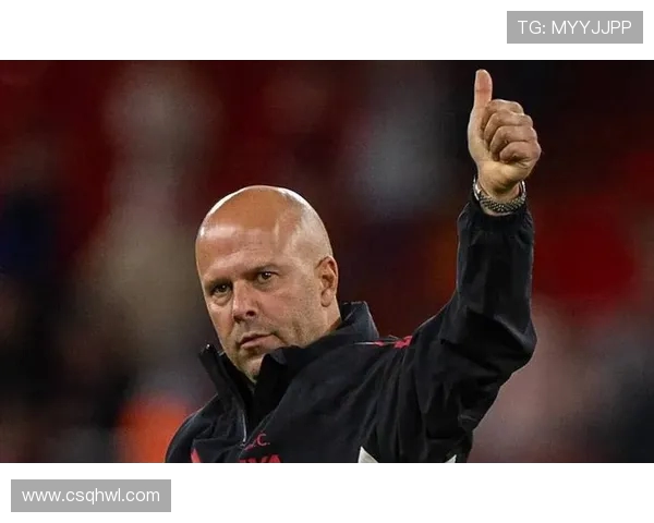 阿利松盛赞斯洛特激发球员潜能称其助力球队整体水平再攀高峰