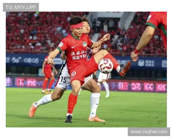 江苏警方重拳出击严打苏超赛事倒票行为共抓获黄牛一百零五人