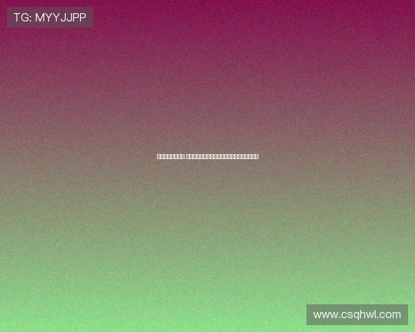 红蓝荣耀再创辉煌 巴萨横扫国内三冠捧起西甲国王杯与西超杯奖杯