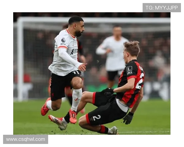 迪亚斯梅开二度助巴拿马5-2大胜瓜德鲁普进军美金杯四强