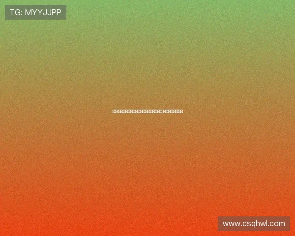 鲁本·内维斯：主帅早有预见我主罚决定性点球 葡萄牙实力被低估