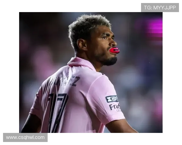 马塞洛梅开二度小泉庆再添一球FC东京惊险逆转新潟天鹅取胜