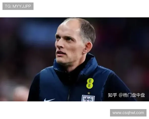 天体曝图赫尔力挺伊万托尼逆袭入选英格兰世界杯最终参赛大名单 天体曝图赫尔力挺伊万托尼逆袭入选英格兰世界杯最终参赛大名单