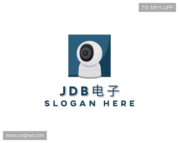 了解jdb官网入口登录