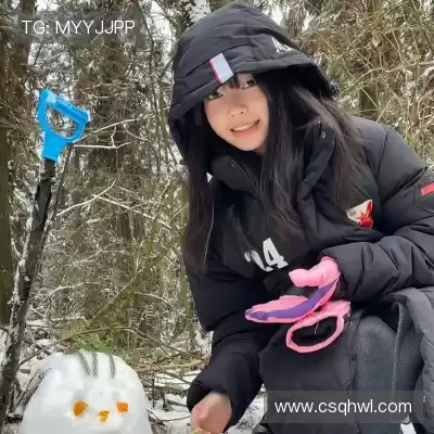 董均甫