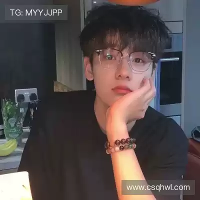 华菁俭